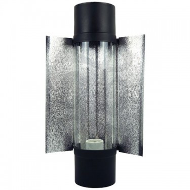 Comprar Reflector Protube Garden Highpro - Grow Barato