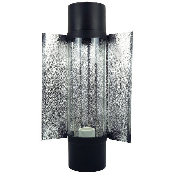 Comprar Reflector Protube Garden Highpro - Grow Barato