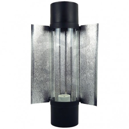 Comprar Reflector Protube Garden Highpro - Grow Barato