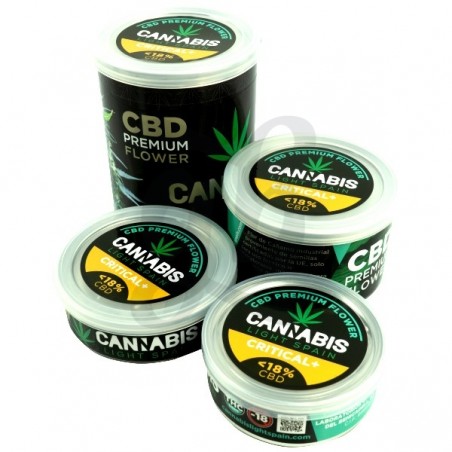 Venta flores CBD online Cannabis Light Spain - Grow Barato Venta flores CBD online Cannabis Light Spain - Grow Barato