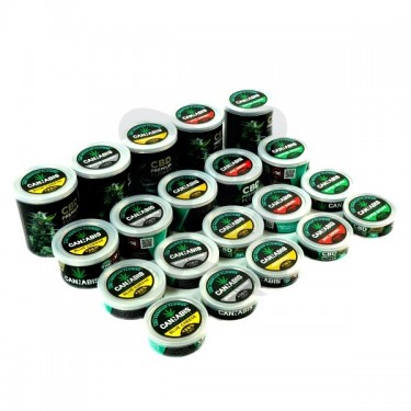 Venta flores CBD online Cannabis Light Spain - Grow Barato