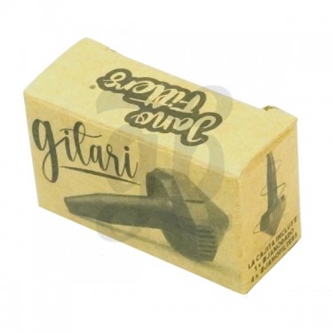 Comprar Bandeja Gametrays Jano Filters - GB