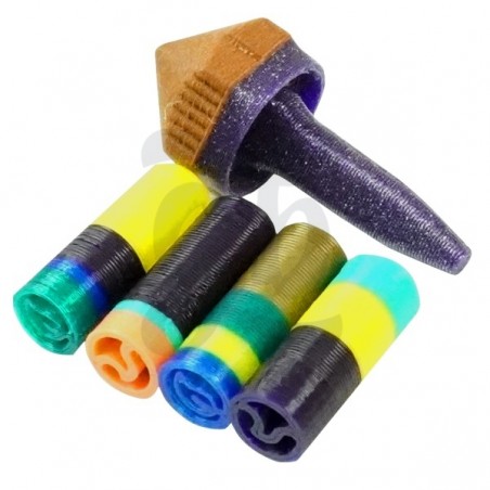 Comprar Bandeja Gametrays Jano Filters - GB