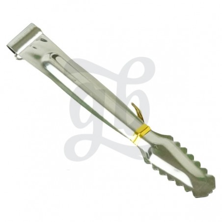 Comprar Shisha Arco Iris 25 cm - Crescer Barato