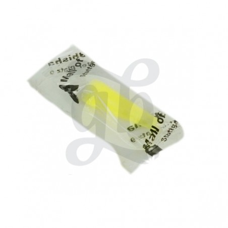 disposable mouthpiece
