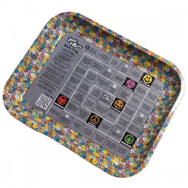 Comprar Bandeja Gametrays Jano Filters - GB
