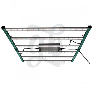 Buy GB Lighting 630W Pro LED Lights - GB