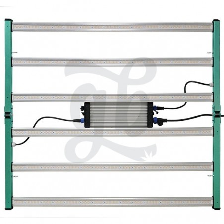 Buy GB Lighting 630W Pro LED Lights - GB