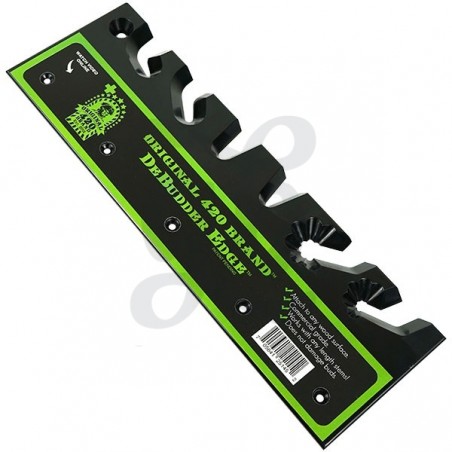 Debudder Original 420 accessorio tavola - GB The Green Brand