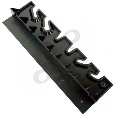 Debudder Original 420 accessorio tavola - GB The Green Brand