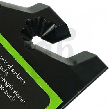 Debudder Original 420 accessorio tavola - GB The Green Brand
