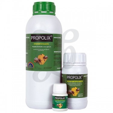 Propolix