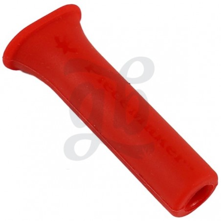 Krutch Silicone Smoking Tips - Grow Barato