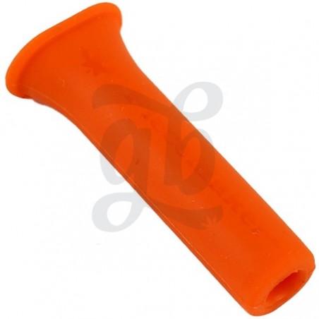 Krutch Silicone Smoking Tips - Grow Barato