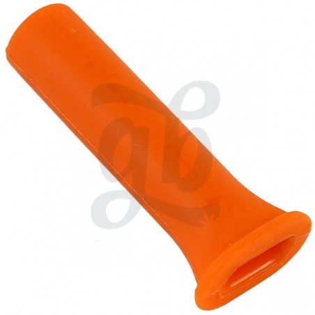 Krutch Silicone Smoking Tips - Grow Barato
