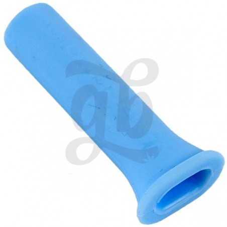 Krutch Silicone Smoking Tips - Grow Barato