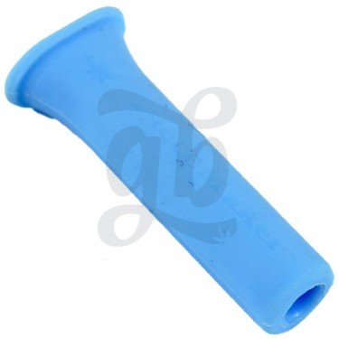 Krutch Silicone Smoking Tips - Grow Barato