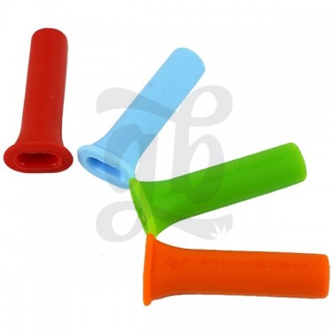 Krutch de Piece Maker boquilla de silicona - Grow Barato