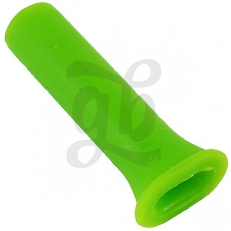 Krutch Silicone Smoking Tips - Grow Barato