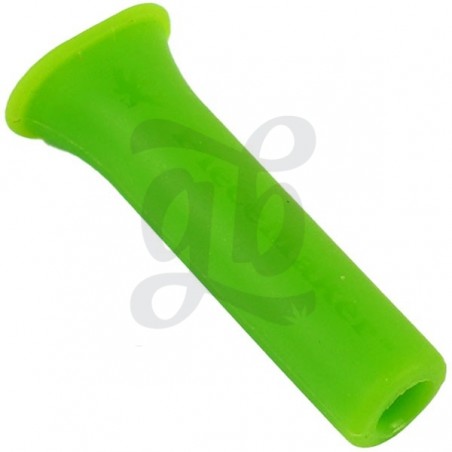 Krutch Silicone Smoking Tips - Grow Barato