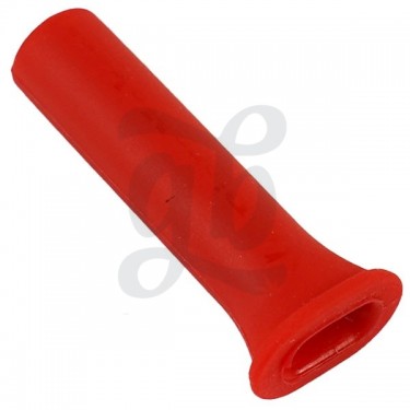 Krutch Silicone Smoking Tips - Grow Barato
