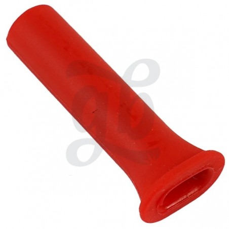 Krutch Silicone Smoking Tips - Grow Barato