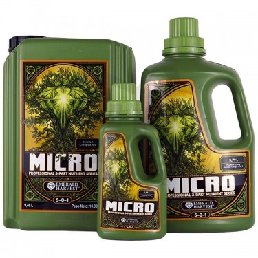 Micro Prof 3 Part