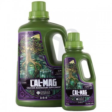 Cal-Mag