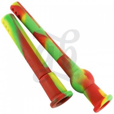 Comprar Adaptador extensible para bong - GB
