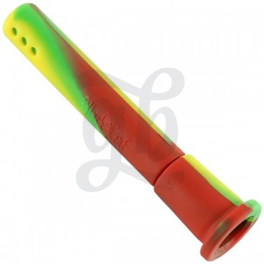 Comprar Adaptador extensible para bong - GB