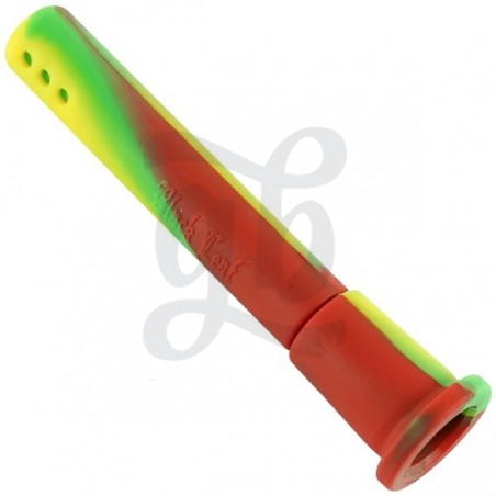 Comprar Adaptador extensible para bong - GB