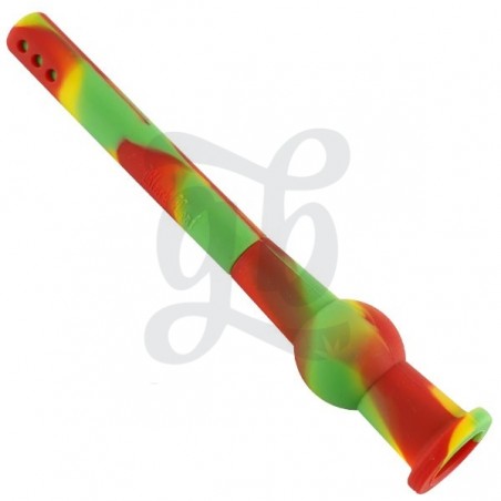 Comprar Adaptador extensible para bong - GB