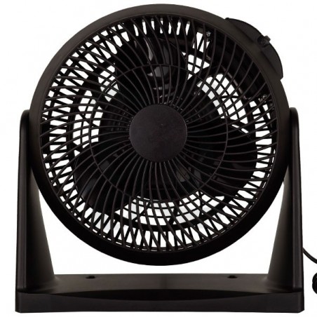 Ventilador Multifan Turbo Cornwall Pequeño - Grow Barato