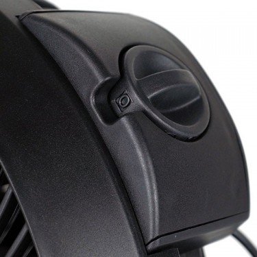 Ventilador Multifan Turbo Cornwall Pequeño - Grow Barato