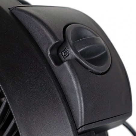 Ventilador Multifan Turbo Cornwall Pequeño - Grow Barato