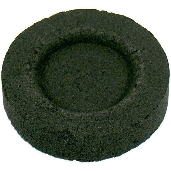 Aladin Golden - Hookah and Shisha Charcoal-GB