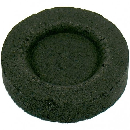 Aladin Golden - Hookah and Shisha Charcoal-GB