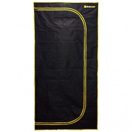 Compra Armadio V-Box Pro del marchio Evocrop - GB The Green Brand