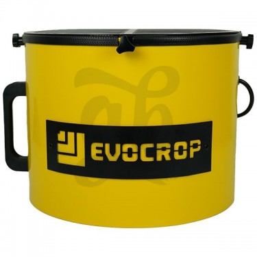 Comprare Trimmer Vortex V1 di Evocrop - GB The Green Brand