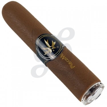 Pipa Kuban sigaro del marchio Piece Maker - GB The Green Brand