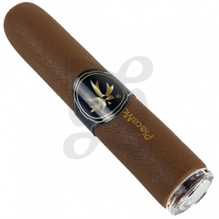Pipa Kuban sigaro del marchio Piece Maker - GB The Green Brand