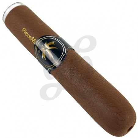 Pipa Kuban sigaro del marchio Piece Maker - GB The Green Brand