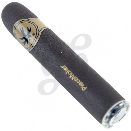 Pipa Kuban sigaro del marchio Piece Maker - GB The Green Brand