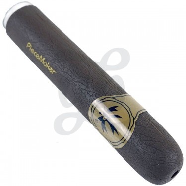 Pipa Kuban sigaro del marchio Piece Maker - GB The Green Brand