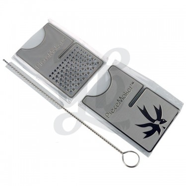 Pipa Kuban sigaro del marchio Piece Maker - GB The Green Brand