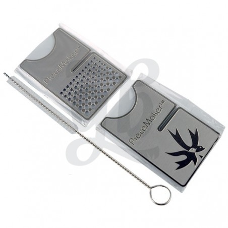 Pipa Kuban sigaro del marchio Piece Maker - GB The Green Brand