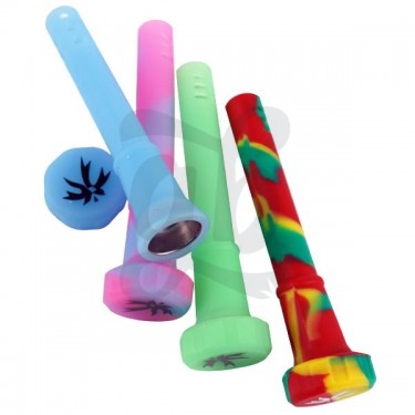 Holy Silicone Downstem 11 cm