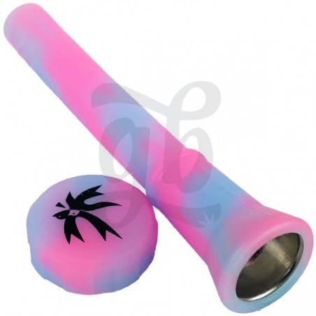 Diffuseur Stem Holy - Rose 11 cm