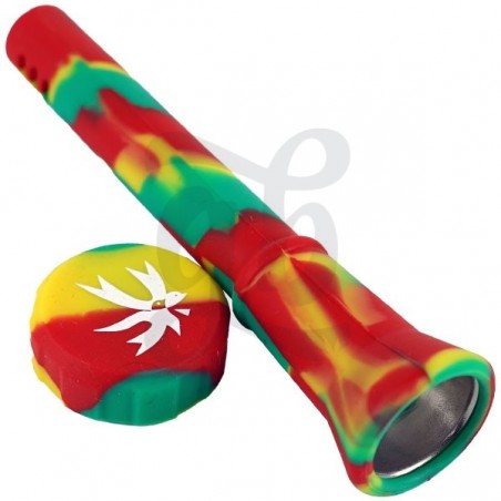 Diffuseur Stem Holy - Rasta 11 cm