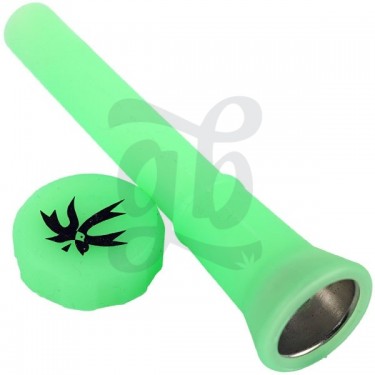 Diffuseur Stem Holy - Vert 11 cm